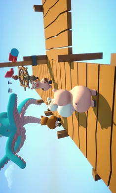 ���������һ��׿���ֻ���v1.0 ��׿���ͼ