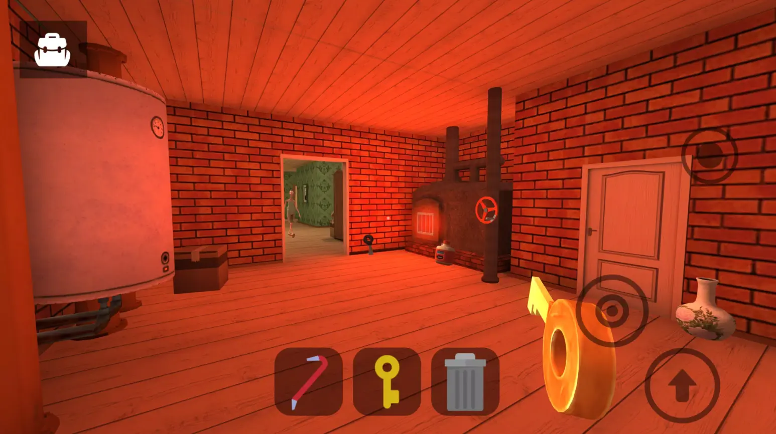 ��ŭ���ھӺڿͲ˵���(Ǳ������Ϸ)v3.2 ��Ѱ��ͼ