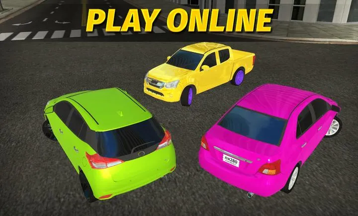 �����ٶȶ��˾����ڹ�����2026�ٷ����°汾v1.1.7 �ֻ����ͼ