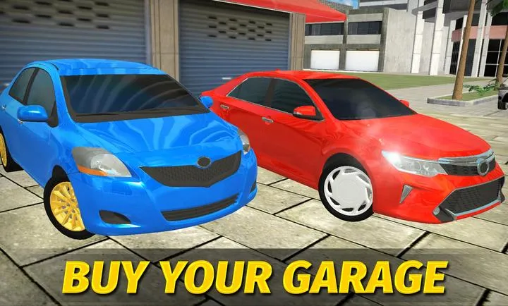 �����ٶȶ��˾����ڹ�����2026�ٷ����°汾v1.1.7 �ֻ����ͼ