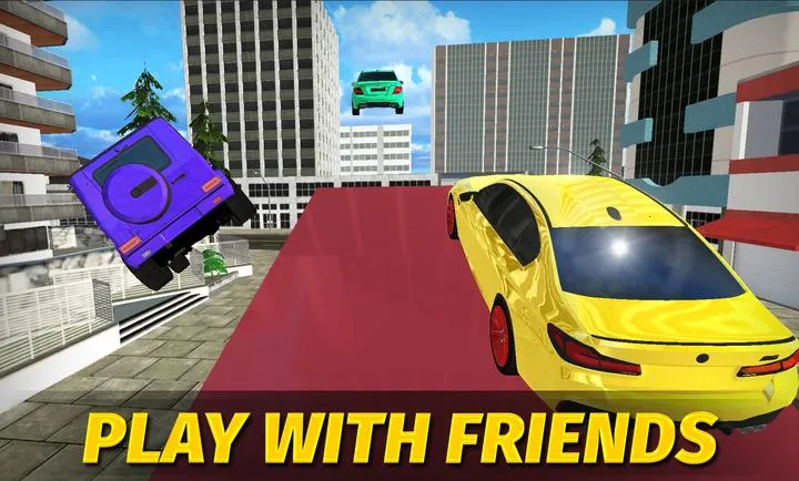 �����ٶȶ��˾����ڹ�����2026�ٷ����°汾v1.1.7 �ֻ����ͼ