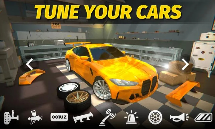 �����ٶȶ��˾����ڹ�����2026�ٷ����°汾v1.1.7 �ֻ����ͼ