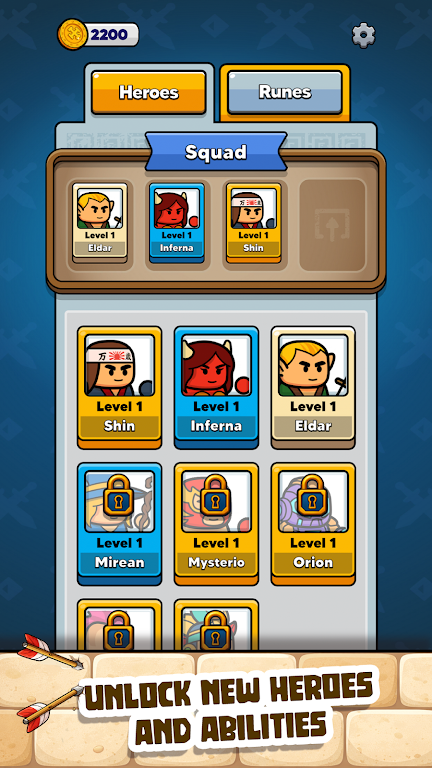 ���س�ǽ2026�ٷ�����v0.0.38 ��׿���ͼ