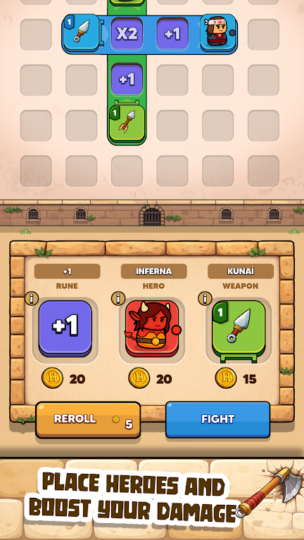 ���س�ǽ2026�ٷ�����v0.0.38 ��׿���ͼ