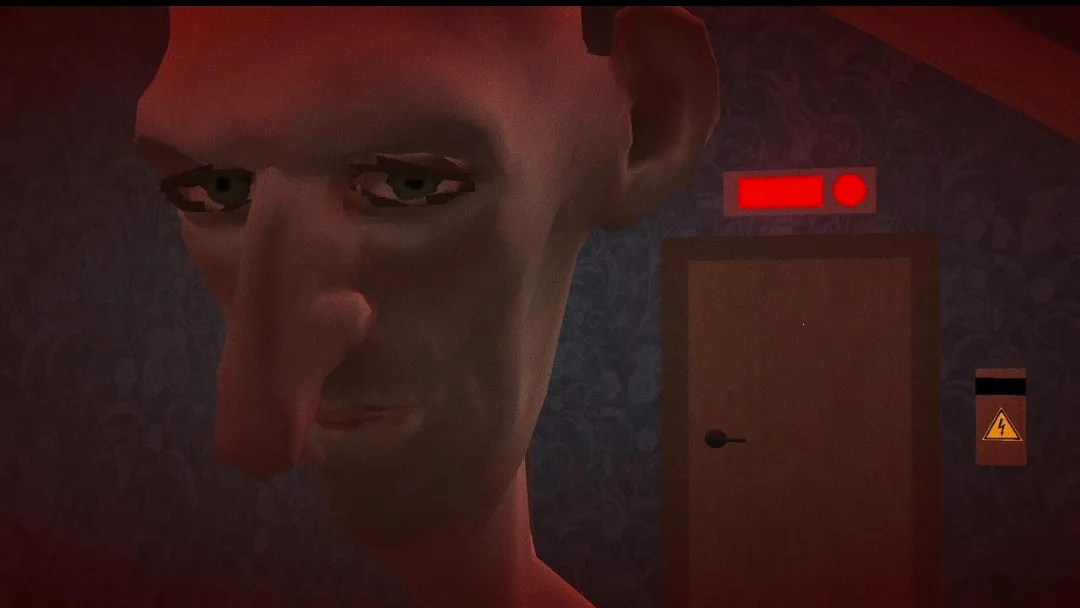 ��ŭ���ھ�����(ð�ս�����Ϸ)v3.0F �ٷ������ͼ