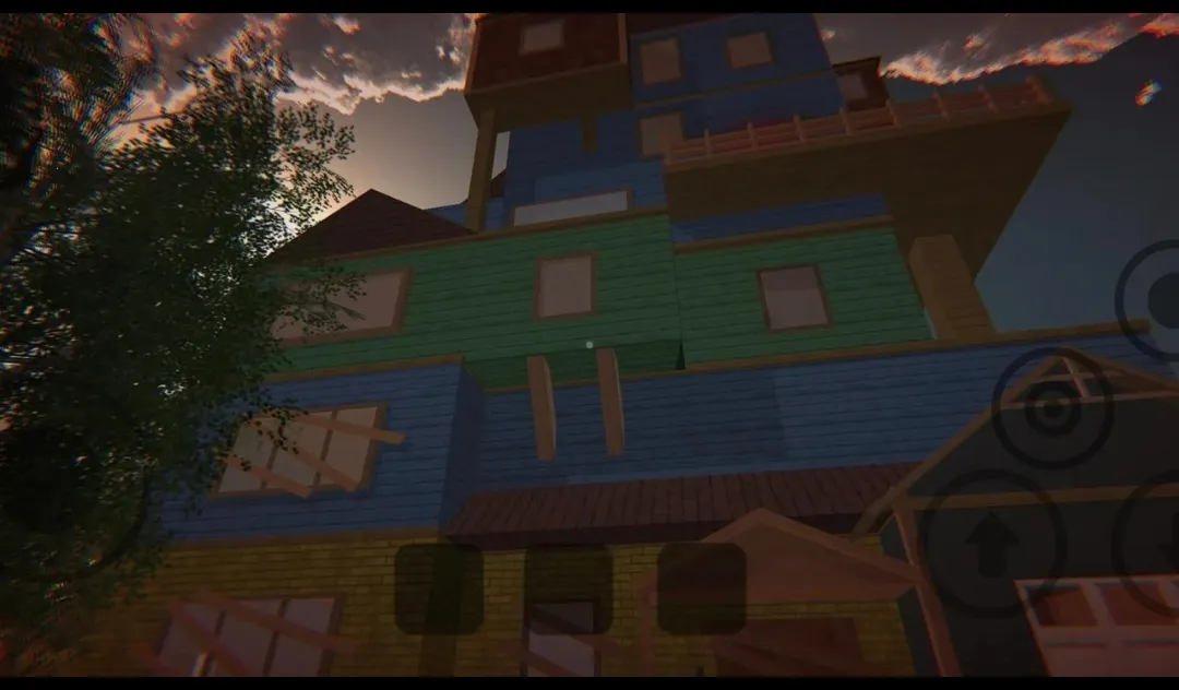 ��ŭ���ھ�����(ð�ս�����Ϸ)v3.0F �ٷ������ͼ