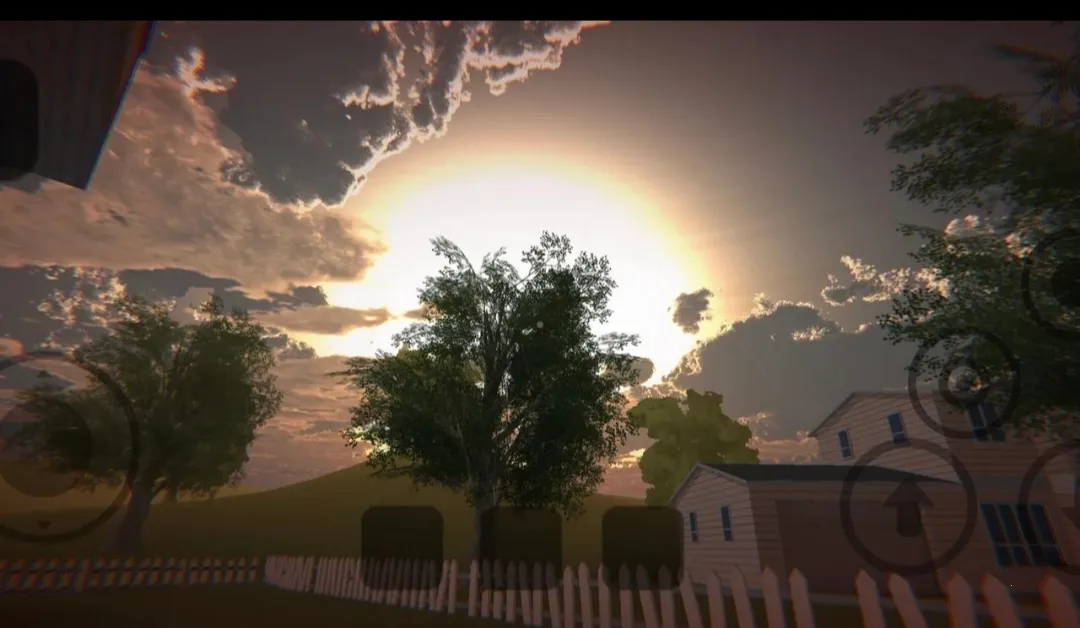 ��ŭ���ھ�����(ð�ս�����Ϸ)v3.0F �ٷ������ͼ