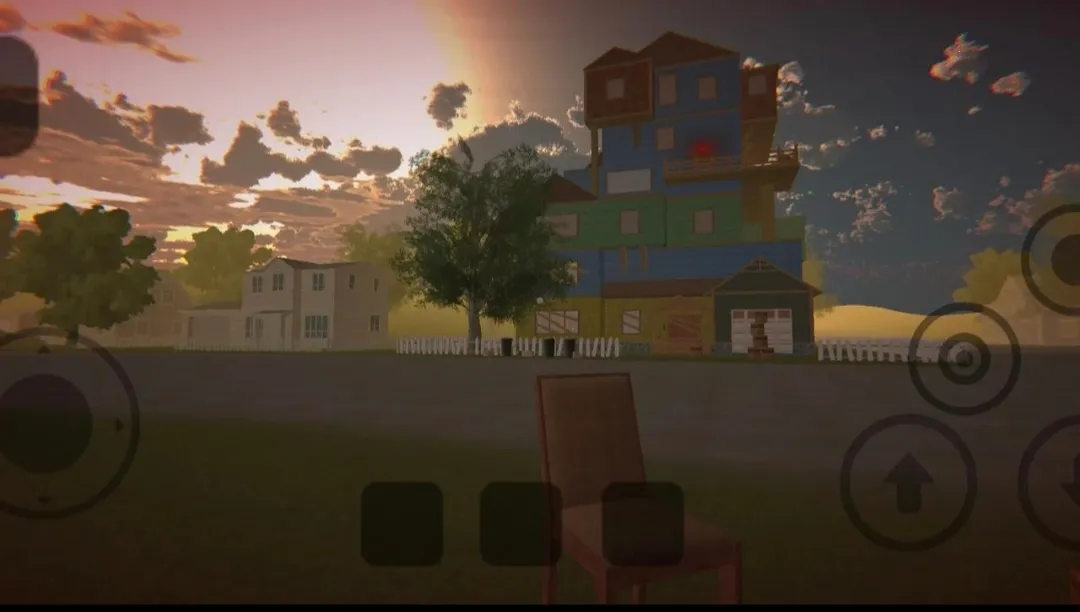 ��ŭ���ھ�����(ð�ս�����Ϸ)v3.0F �ٷ������ͼ