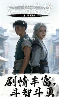 ��������(������Ӱ��Ϸ)v1.0 ��׿���ͼ