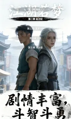 ��������(������Ӱ��Ϸ)v1.0 ��׿���ͼ