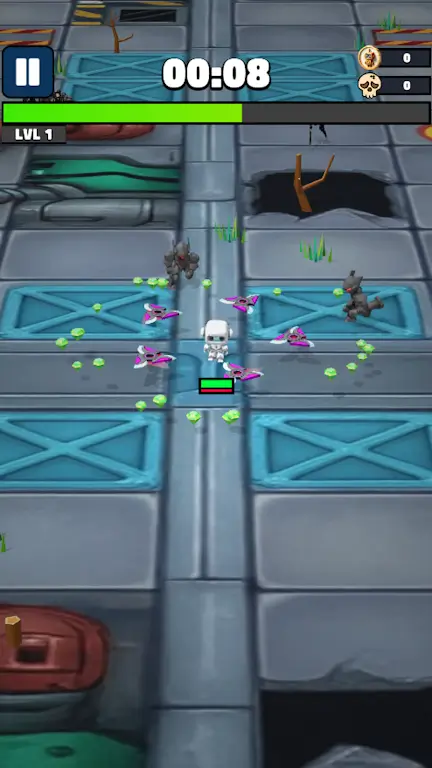 ����995����������2026���°汾v0.0.1 ��Ѱ��ͼ