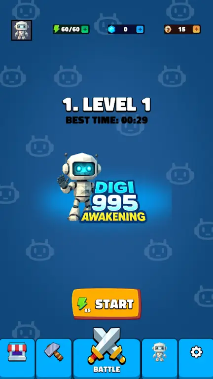 ����995����������2026���°汾v0.0.1 ��Ѱ��ͼ