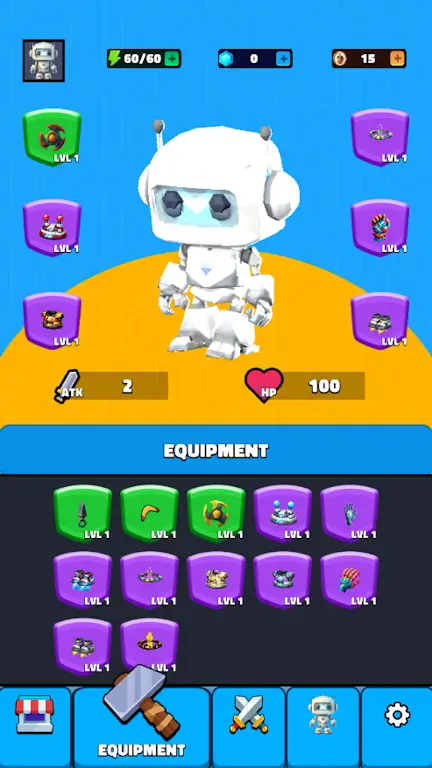 ����995����������2026���°汾v0.0.1 ��Ѱ��ͼ