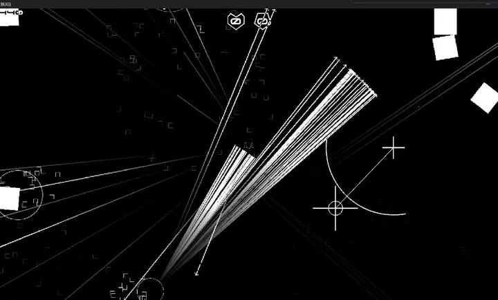 ���غ��������ֻ���v1.2 �ֻ����ͼ