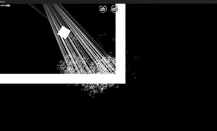 ���غ��������ֻ���v1.2 �ֻ����ͼ