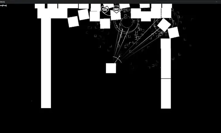 ���غ��������ֻ���v1.2 �ֻ����ͼ