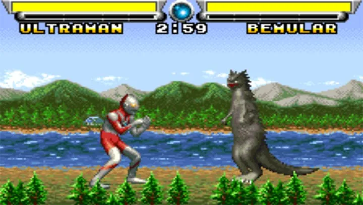 ��֮����ʹ��2026���ذ�װv1.0 �ֻ����ͼ