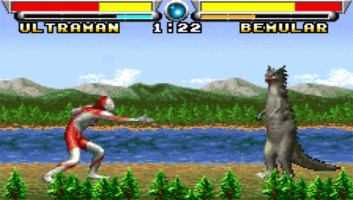 ��֮����ʹ��2026���ذ�װv1.0 �ֻ����ͼ