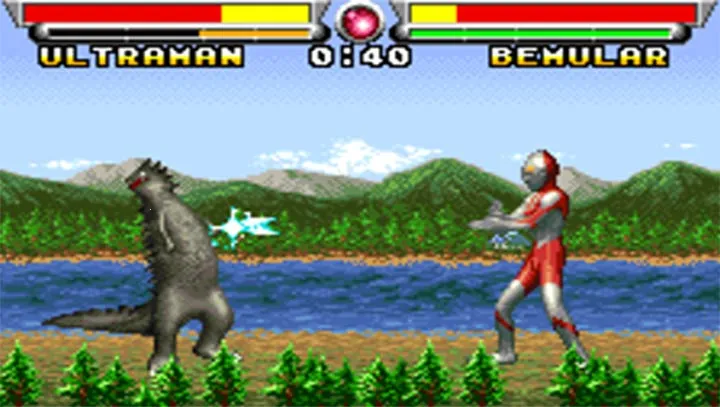 ��֮����ʹ��2026���ذ�װv1.0 �ֻ����ͼ