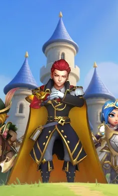 �ھ�֮ս�����˵���(�������ɫ������Ϸ)v0.29 ��Ѱ��ͼ