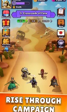 �ھ�֮ս�����˵���(�������ɫ������Ϸ)v0.29 ��Ѱ��ͼ