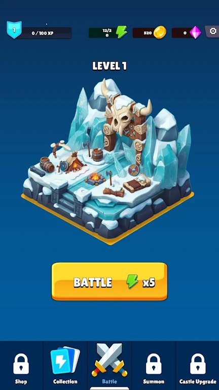 ������Ԫ�����÷���2026���°汾v1.1.000 �ֻ����ͼ