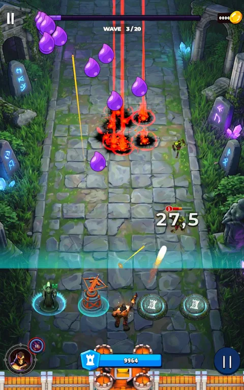 ������Ԫ�����÷���2026���°汾v1.1.000 �ֻ����ͼ