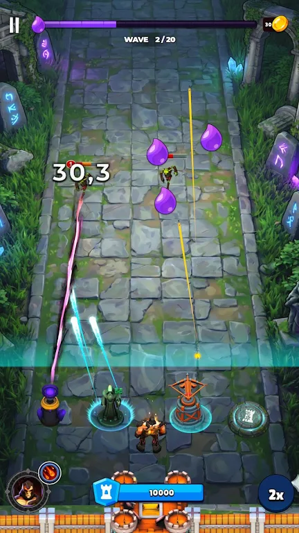 ������Ԫ�����÷���2026���°汾v1.1.000 �ֻ����ͼ