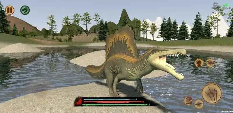 �̹Ŵ�½ԭʼʱ�����İ�����v1.3.3 �ֻ����ͼ