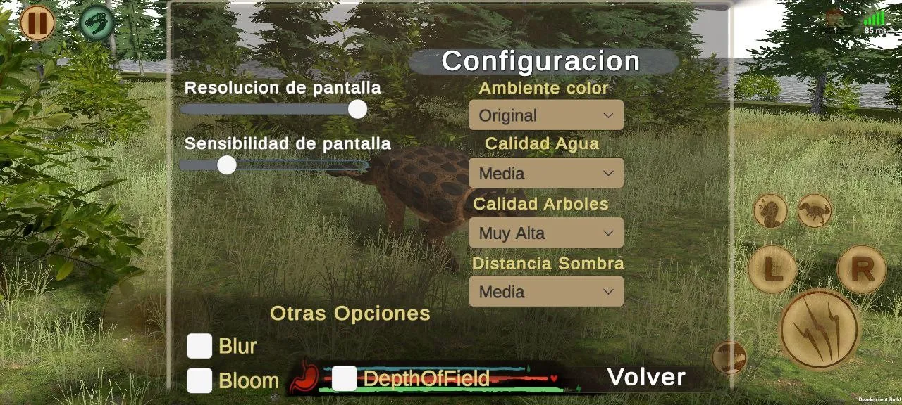 �̹Ŵ�½ԭʼʱ�����İ�����v1.3.3 �ֻ����ͼ