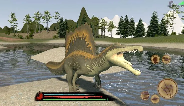 �̹Ŵ�½ԭʼʱ�����İ�����v1.3.3 �ֻ����ͼ