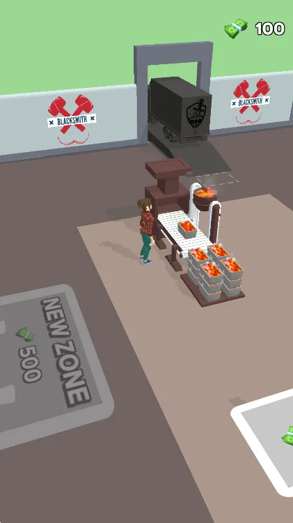 ���������ʦ���ò˵�����v62.11.1 �ٷ������ͼ