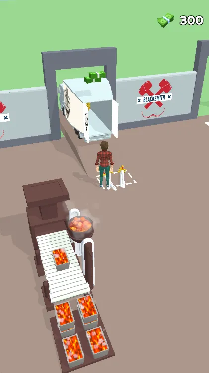 ���������ʦ���ò˵�����v62.11.1 �ٷ������ͼ