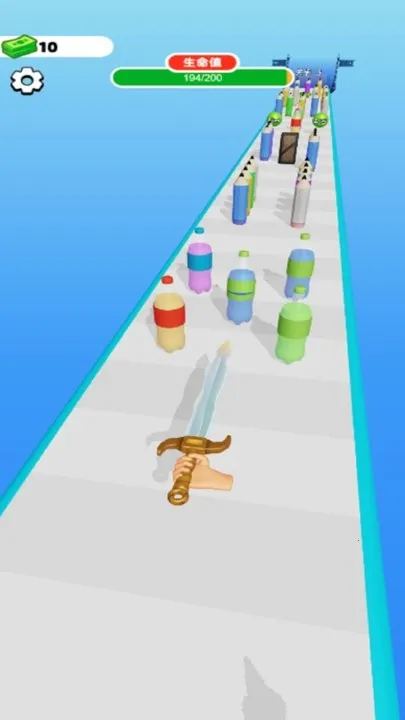 ���������ʦ���ò˵�����v62.11.1 �ٷ������ͼ