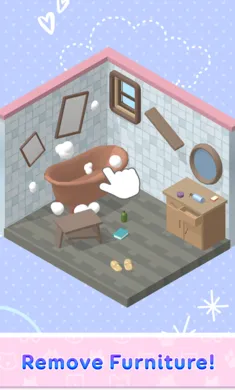 �Ҿ�װ�Σ�������������ֻ���v1.0.13 ��׿���ͼ