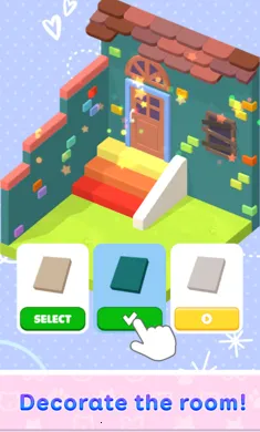 �Ҿ�װ�Σ�������������ֻ���v1.0.13 ��׿���ͼ