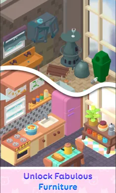 �Ҿ�װ�Σ�������������ֻ���v1.0.13 ��׿���ͼ