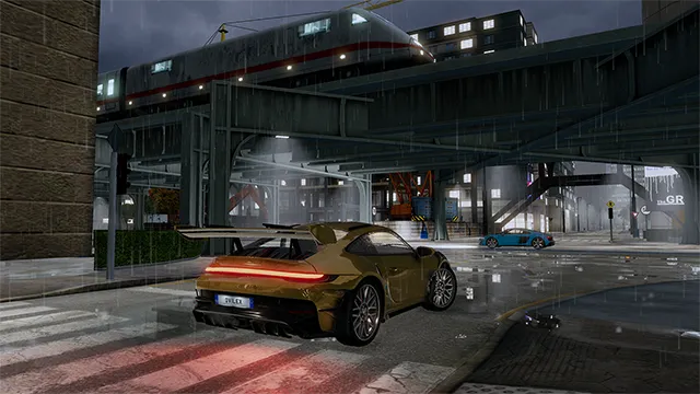 ��ʻѧУģ����Evo����������v1.92.8 ��Ѱ��ͼ