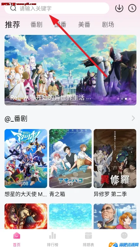 Ѽ��Ѽ���޹�涯��