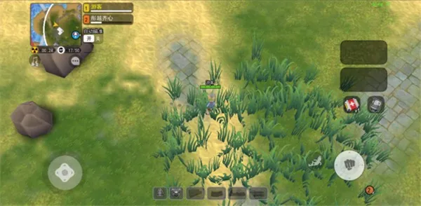 ���޴���ս��������