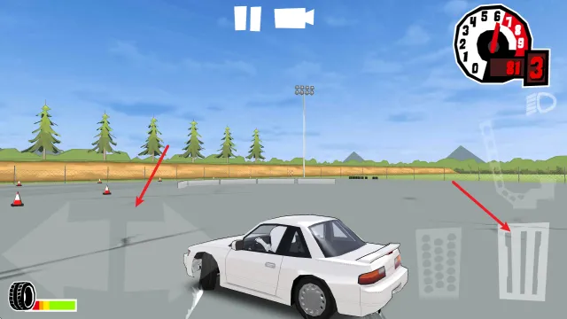 fr�������޽�Ұ����°�