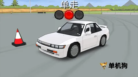 fr�������޽�Ұ����°�v0.4.4 �ֻ����ͼ