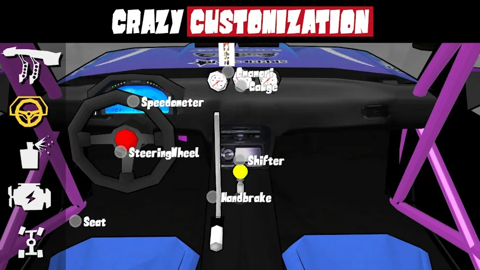 fr�������޽�Ұ����°�v0.4.4 �ֻ����ͼ