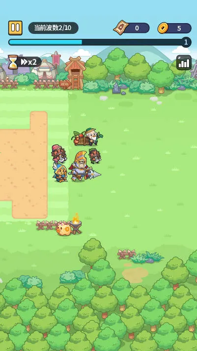 ð���������ƽ��v1.0 �ٷ������ͼ