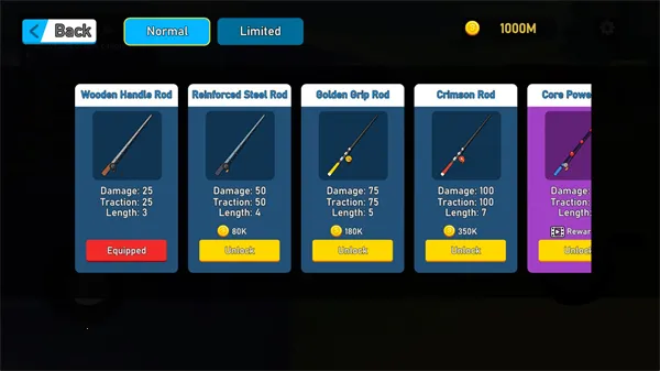 �����ս�ƽ��