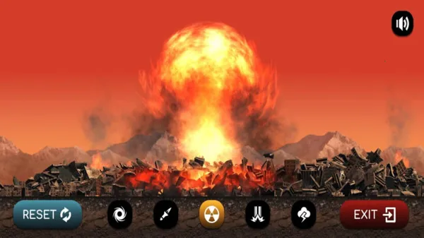 ���л���ģ����2 1.1.0v1.7.1 �ֻ����ͼ