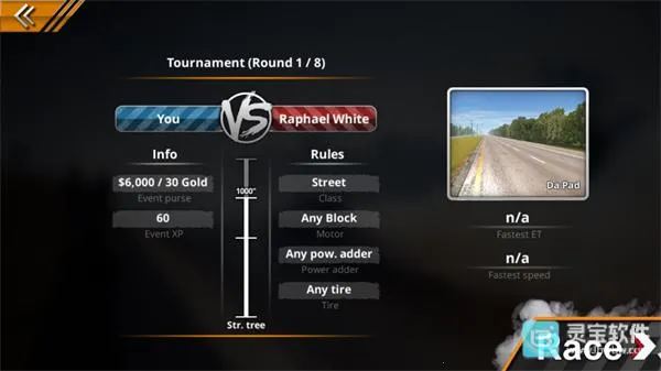 �޼���쭳�2����������