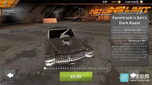 �޼���쭳�2����������