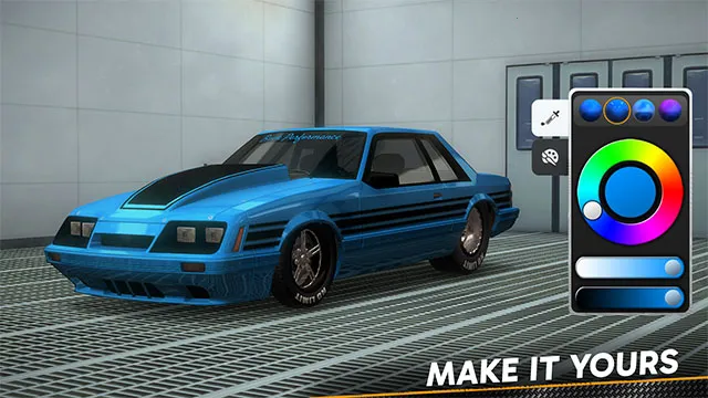 �޼���쭳�2����������v2.9.17 �ٷ������ͼ