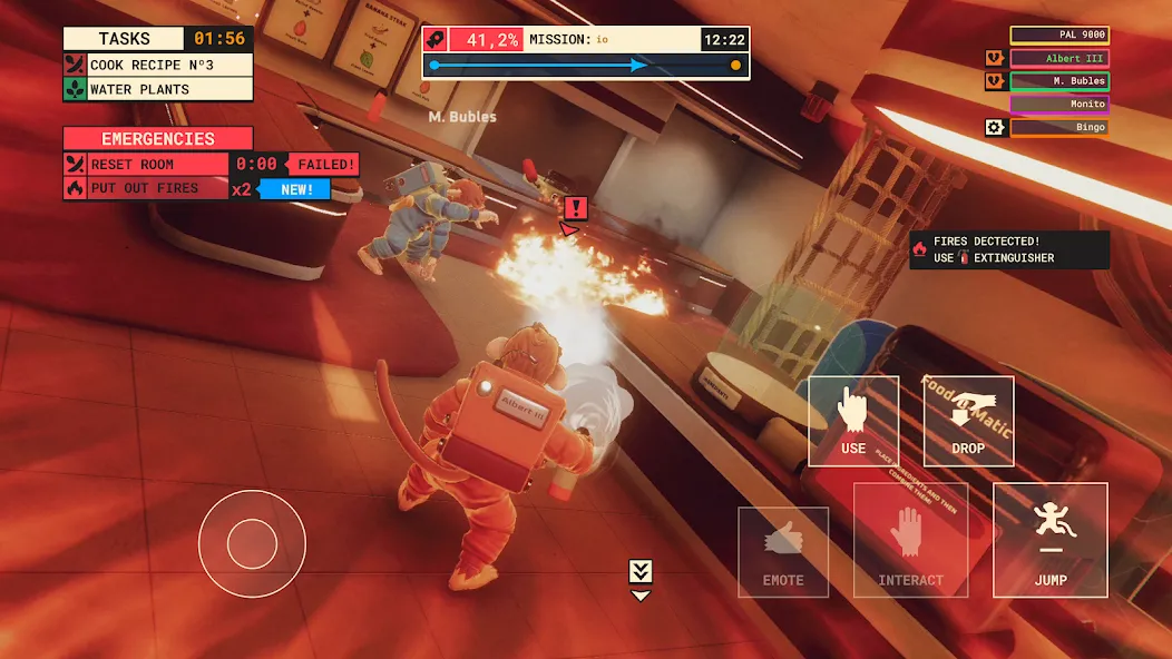 �ɿմ�ð��(���˶�����Ϸ)v1.1 ��Ѱ��ͼ